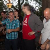  Sproing Pics (33/104)